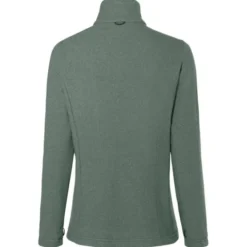 Rosemoor 3-in-1 Outdoorjacke Damen