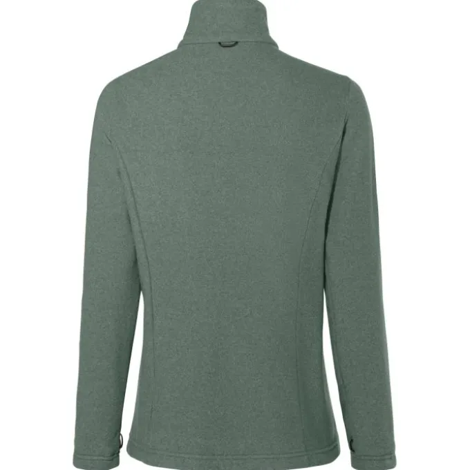 Rosemoor 3-in-1 Outdoorjacke Damen