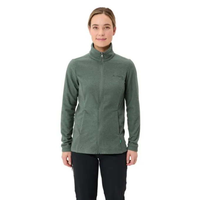 Rosemoor 3-in-1 Outdoorjacke Damen