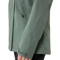 Rosemoor 3-in-1 Outdoorjacke Damen