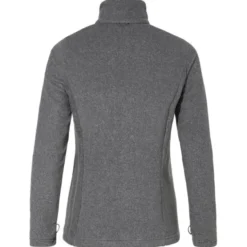 Rosemoor 3-in-1 Outdoorjacke Damen
