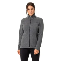 Rosemoor 3-in-1 Outdoorjacke Damen