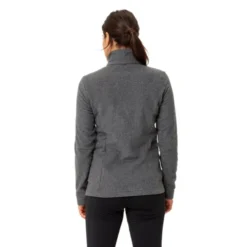 Rosemoor 3-in-1 Outdoorjacke Damen