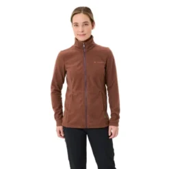 Rosemoor 3-in-1 Outdoorjacke Damen