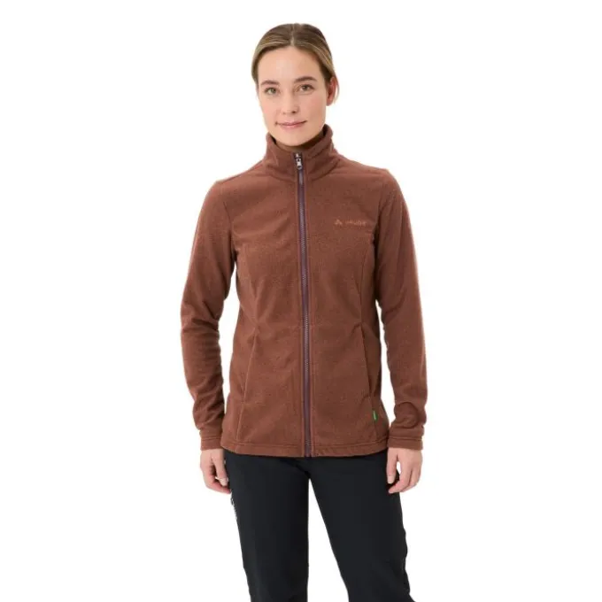 Rosemoor 3-in-1 Outdoorjacke Damen