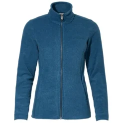 Rosemoor 3-in-1 Outdoorjacke Damen