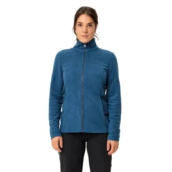 Rosemoor 3-in-1 Outdoorjacke Damen