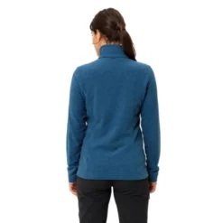 Rosemoor 3-in-1 Outdoorjacke Damen