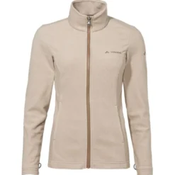 Rosemoor 3-in-1 Outdoorjacke Damen