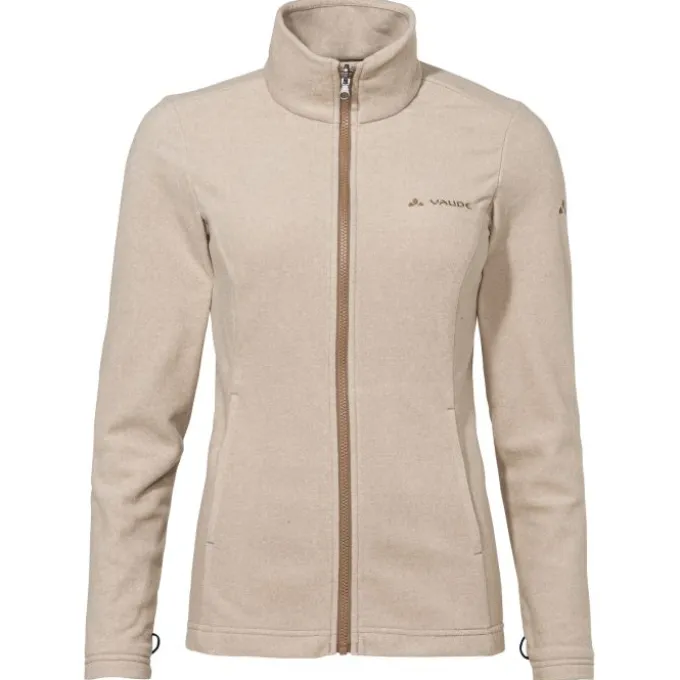 Rosemoor 3-in-1 Outdoorjacke Damen