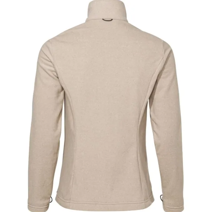 Rosemoor 3-in-1 Outdoorjacke Damen