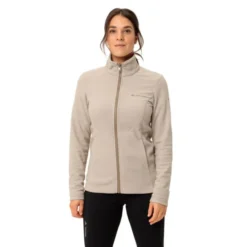 Rosemoor 3-in-1 Outdoorjacke Damen