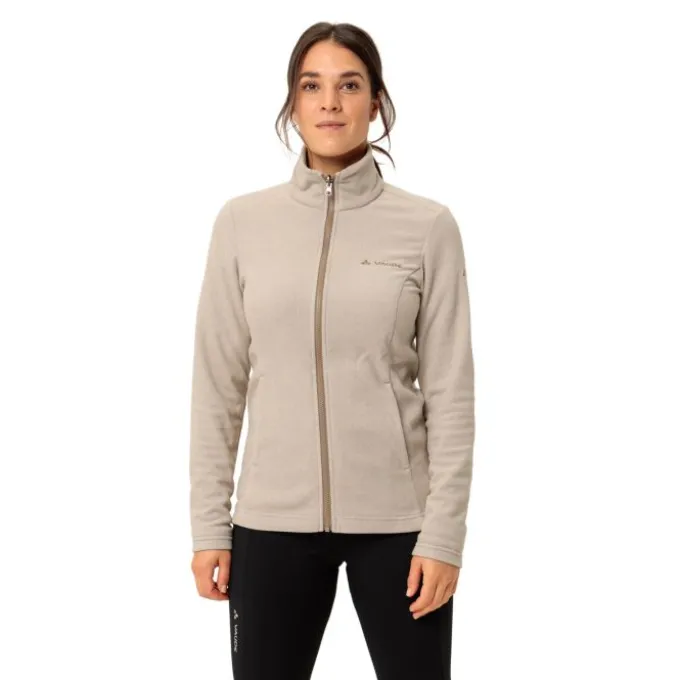Rosemoor 3-in-1 Outdoorjacke Damen