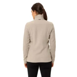 Rosemoor 3-in-1 Outdoorjacke Damen