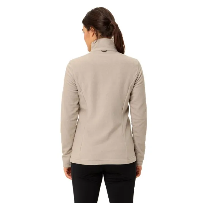 Rosemoor 3-in-1 Outdoorjacke Damen