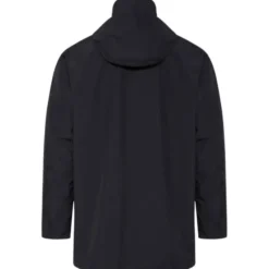 Rosemoor 2-Lagen Parka Herren