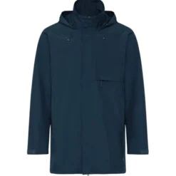 Rosemoor 2-Lagen Parka Herren