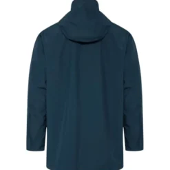 Rosemoor 2-Lagen Parka Herren