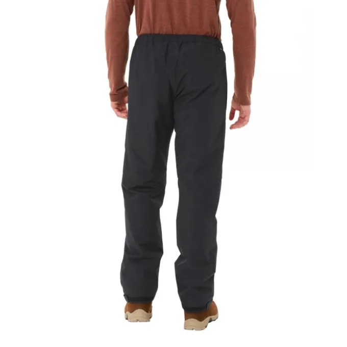 Rosemoor warme Überhose Herren