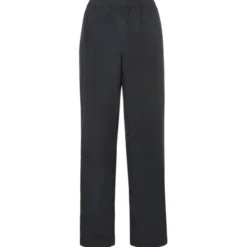 Rosemoor warme Wanderhose Damen