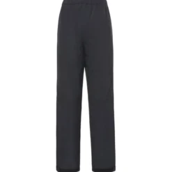 Rosemoor warme Wanderhose Damen