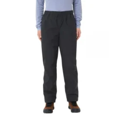 Rosemoor warme Wanderhose Damen