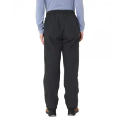 Rosemoor warme Wanderhose Damen