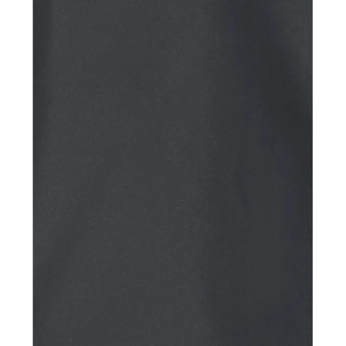 Rosemoor wattierte Winterjacke Damen