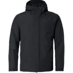 Rosemoor wattierte Winterjacke Herren