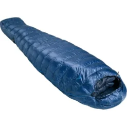 Rotstein 200 - Daunenschlafsack
