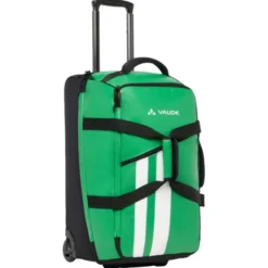 Rotuma 65 Trolley