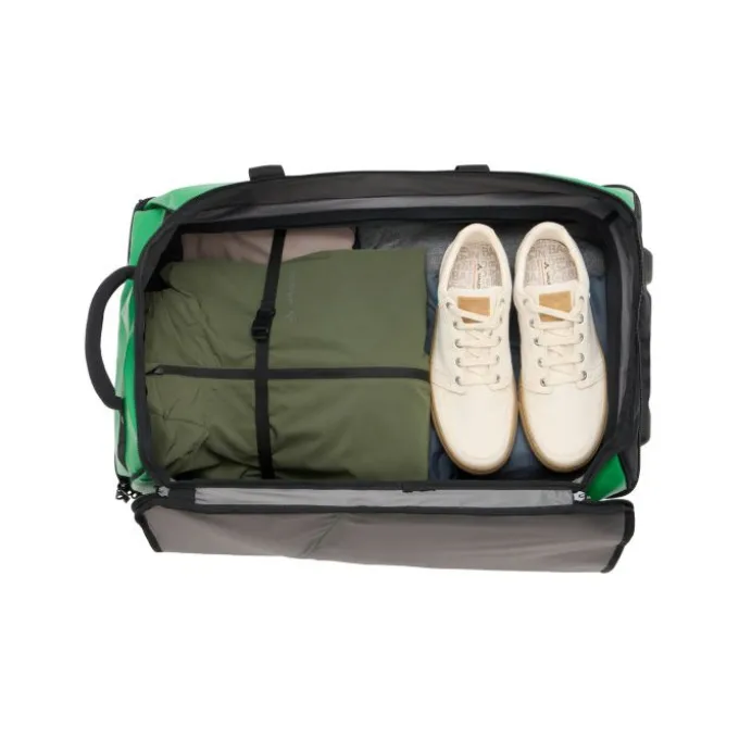 Rotuma 65 Trolley