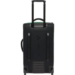 Rotuma 65 Trolley