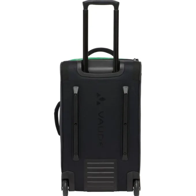 Rotuma 65 Trolley