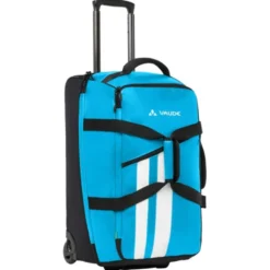 Rotuma 65 Trolley