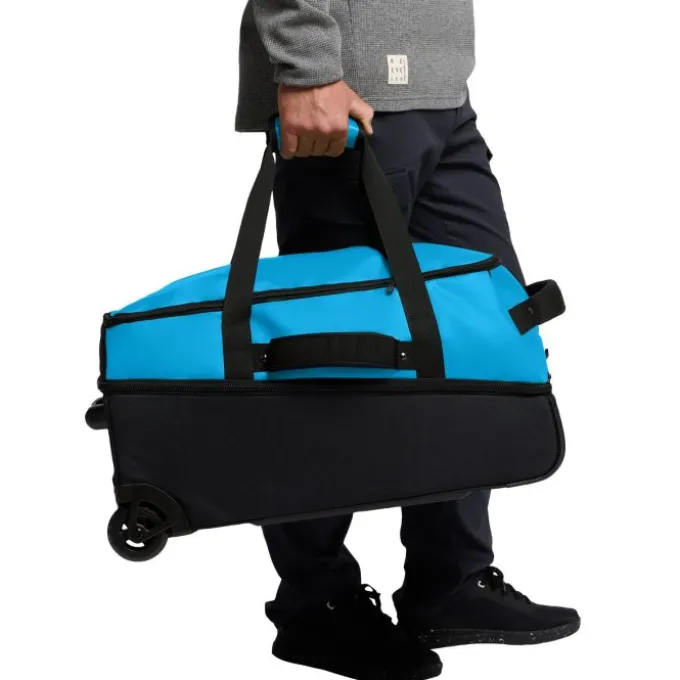 Rotuma 65 Trolley