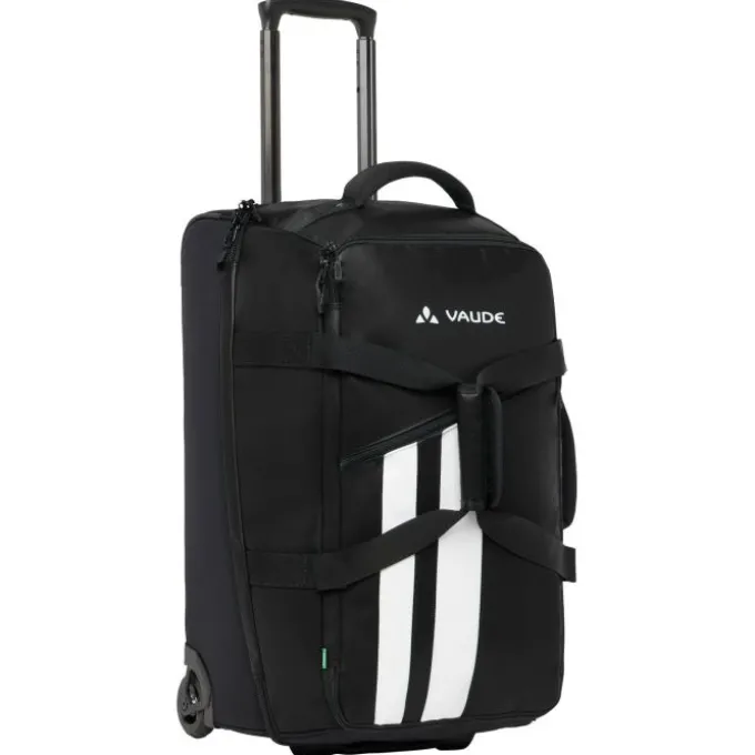 Rotuma 65 Trolley