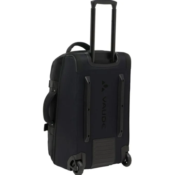 Rotuma 65 Trolley