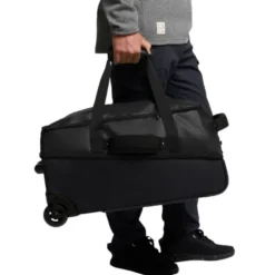 Rotuma 65 Trolley