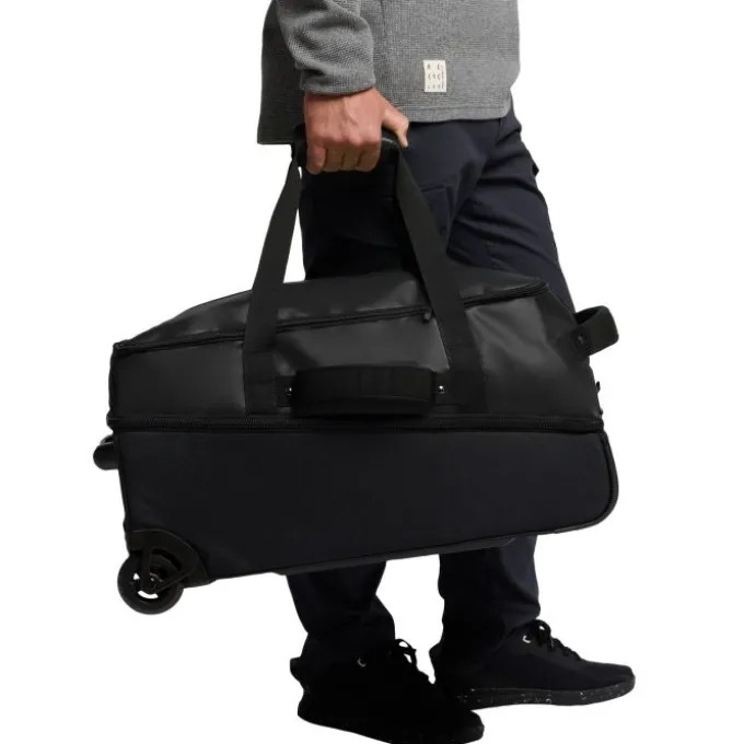 Rotuma 65 Trolley