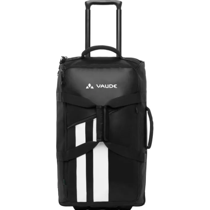 Rotuma 65 Trolley