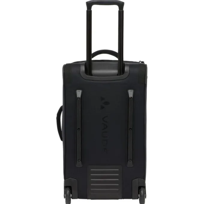 Rotuma 65 Trolley