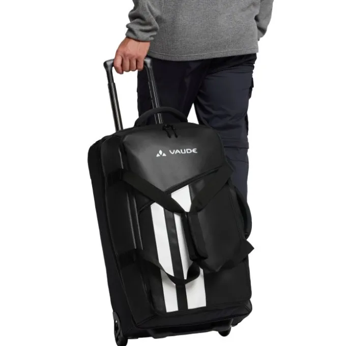 Rotuma 65 Trolley