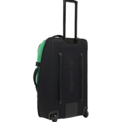 Rotuma 90 Trolley