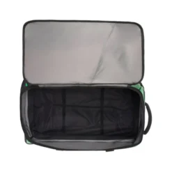 Rotuma 90 Trolley