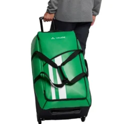 Rotuma 90 Trolley