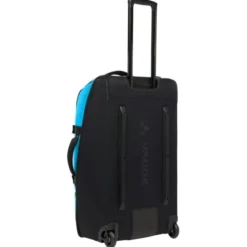 Rotuma 90 Trolley