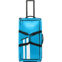 Rotuma 90 Trolley