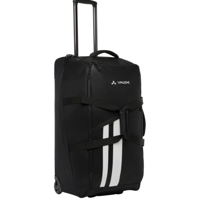 Rotuma 90 Trolley