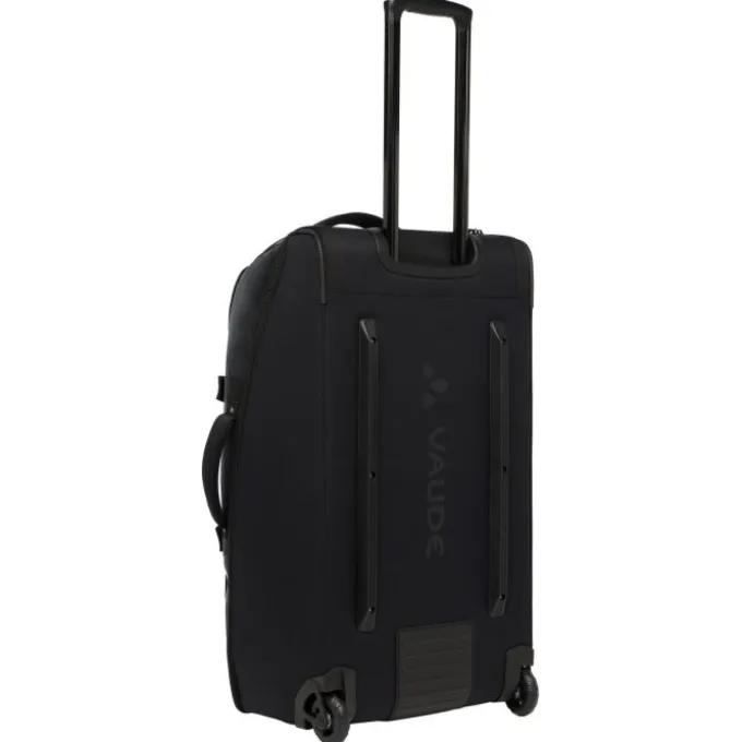 Rotuma 90 Trolley